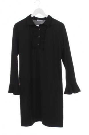 Ruha Unbranded, Méret L, Szín Fekete, Ár 3 309 Ft