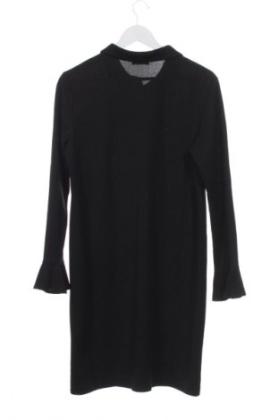 Ruha Unbranded, Méret L, Szín Fekete, Ár 3 309 Ft