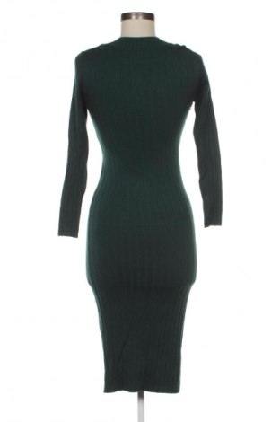 Рокля Unbranded, Размер XS, Цвят Зелен, Цена 8,69 €