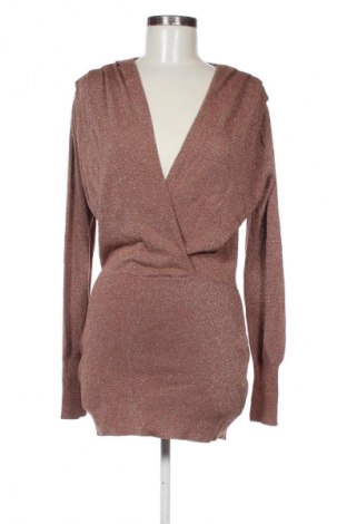 Φόρεμα Unbranded, Μέγεθος M, Χρώμα Πολύχρωμο, Τιμή 11,99 €