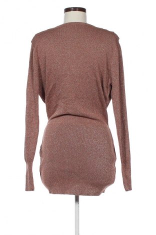 Φόρεμα Unbranded, Μέγεθος M, Χρώμα Πολύχρωμο, Τιμή 11,99 €