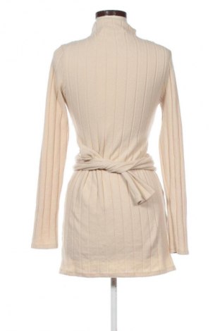 Ruha Unbranded, Méret M, Szín Bézs, Ár 3 839 Ft