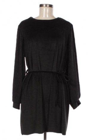 Kleid Unbranded, Größe XL, Farbe Schwarz, Preis € 10,99