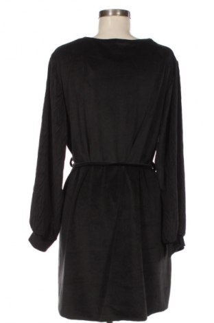 Kleid Unbranded, Größe XL, Farbe Schwarz, Preis € 10,99