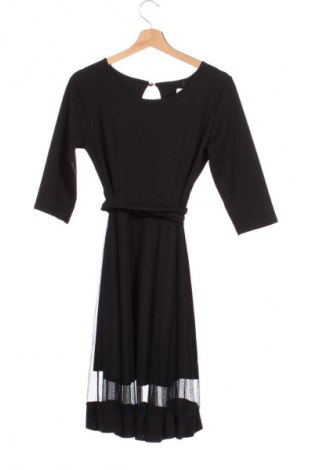 Kleid Unbranded, Größe S, Farbe Schwarz, Preis € 28,99