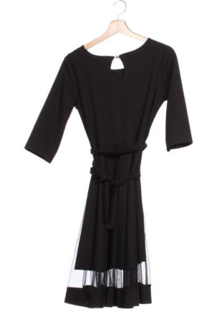 Kleid Unbranded, Größe S, Farbe Schwarz, Preis € 28,99