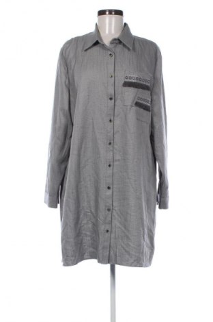 Rochie Unbranded, Mărime XL, Culoare Gri, Preț 94,99 Lei