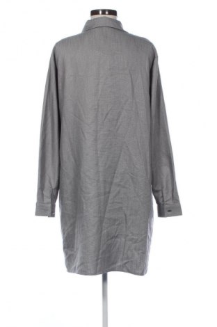 Rochie Unbranded, Mărime XL, Culoare Gri, Preț 94,99 Lei