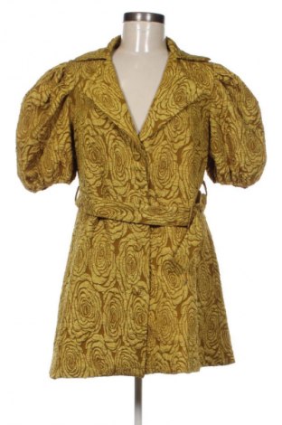 Kleid Unbranded, Größe L, Farbe Mehrfarbig, Preis € 12,99