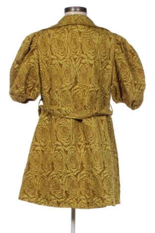 Kleid Unbranded, Größe L, Farbe Mehrfarbig, Preis € 12,99