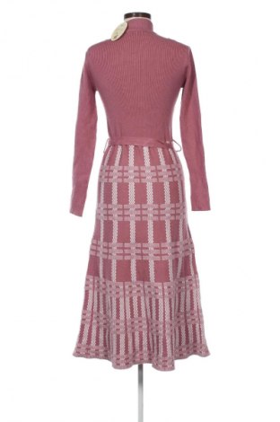 Rochie Unbranded, Mărime XL, Culoare Multicolor, Preț 119,99 Lei