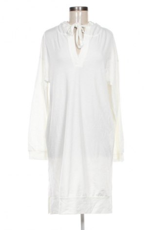 Рокля Unbranded, Размер L, Цвят Бял, Цена 9,71 €