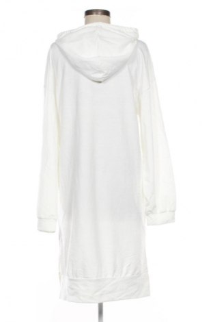 Рокля Unbranded, Размер L, Цвят Бял, Цена 9,71 €