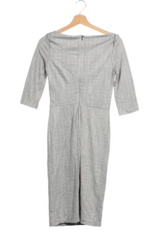 Šaty  Unbranded, Veľkosť XS, Farba Viacfarebná, Cena  10,95 €