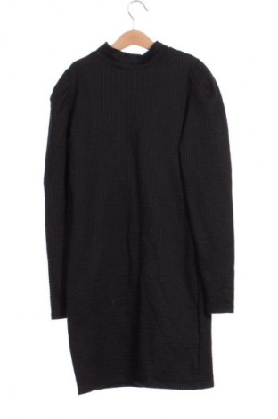 Šaty  Unbranded, Velikost XXS, Barva Černá, Cena  199,00 Kč