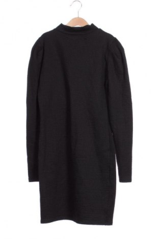 Šaty  Unbranded, Velikost XXS, Barva Černá, Cena  199,00 Kč