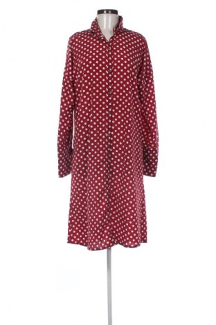 Рокля Unbranded, Размер XL, Цвят Многоцветен, Цена 25,00 €