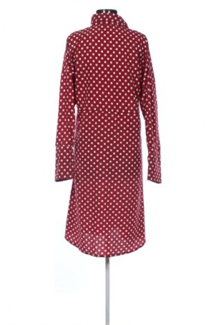 Рокля Unbranded, Размер XL, Цвят Многоцветен, Цена 25,00 €