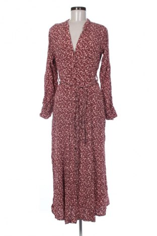 Rochie Unbranded, Mărime XL, Culoare Multicolor, Preț 130,33 Lei