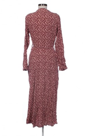 Rochie Unbranded, Mărime XL, Culoare Multicolor, Preț 130,33 Lei