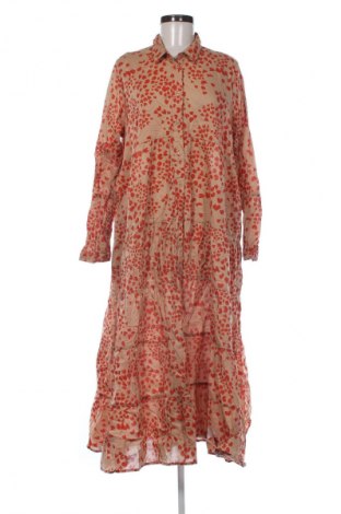 Rochie Per Una By Marks & Spencer, Mărime XL, Culoare Multicolor, Preț 130,33 Lei