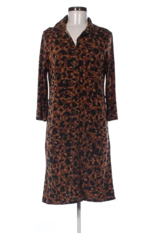 Ruha Unbranded, Méret S, Szín Sokszínű, Ár 10 331 Ft