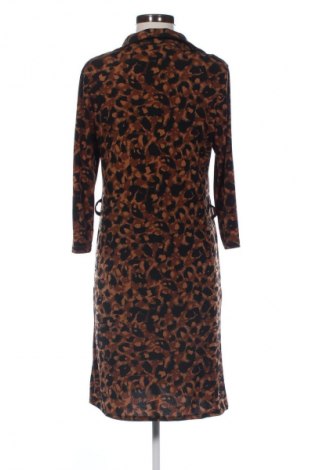 Ruha Unbranded, Méret S, Szín Sokszínű, Ár 10 331 Ft