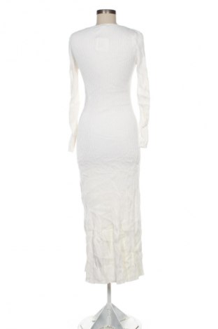 Šaty  Unbranded, Veľkosť S, Farba Kremová, Cena  12,95 €