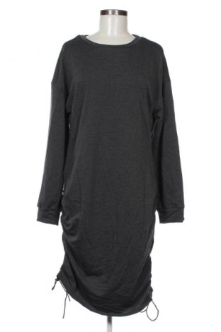 Rochie Unbranded, Mărime XL, Culoare Gri, Preț 54,99 Lei