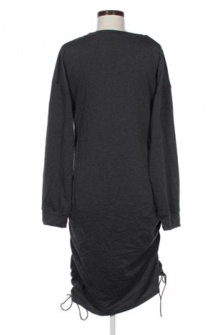 Rochie Unbranded, Mărime XL, Culoare Gri, Preț 54,99 Lei