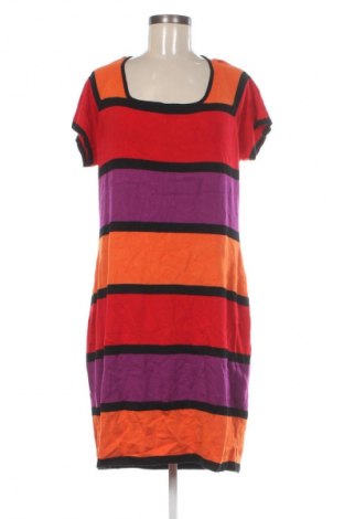 Рокля Unbranded, Размер XL, Цвят Многоцветен, Цена 12,78 €