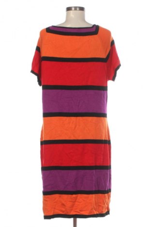 Рокля Unbranded, Размер XL, Цвят Многоцветен, Цена 12,78 €