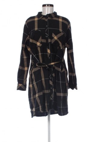 Rochie Unbranded, Mărime XL, Culoare Multicolor, Preț 130,33 Lei