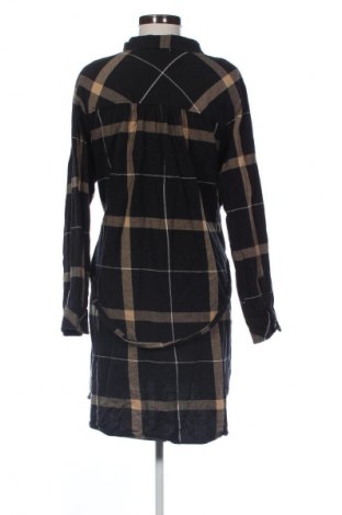 Rochie Unbranded, Mărime XL, Culoare Multicolor, Preț 130,33 Lei