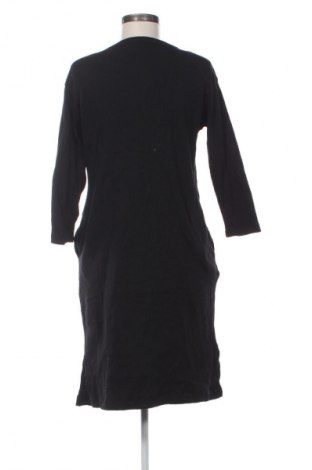 Šaty  Unbranded, Veľkosť L, Farba Čierna, Cena  13,95 €