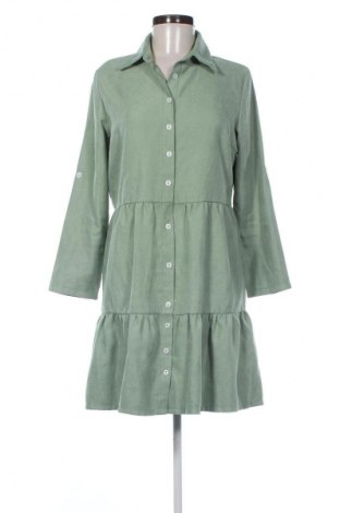 Rochie Unbranded, Mărime M, Culoare Verde, Preț 130,33 Lei