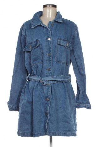 Ruha Unbranded, Méret XL, Szín Kék, Ár 8 029 Ft