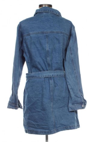 Ruha Unbranded, Méret XL, Szín Kék, Ár 8 029 Ft