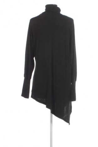 Šaty  Unbranded, Veľkosť L, Farba Čierna, Cena  8,95 €