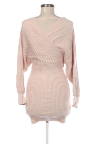 Šaty  Unbranded, Veľkosť S, Farba Ružová, Cena  11,95 €