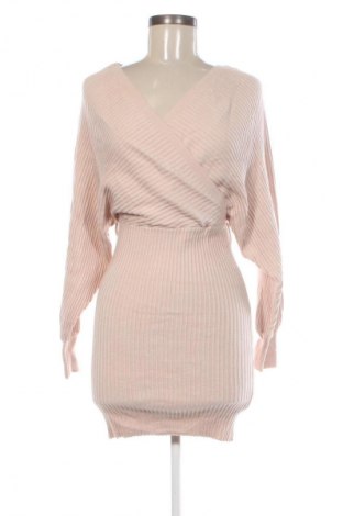 Šaty  Unbranded, Veľkosť S, Farba Ružová, Cena  11,95 €