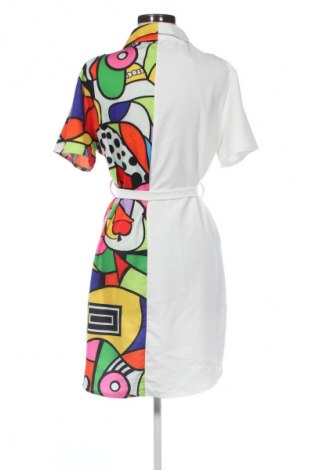 Rochie Unbranded, Mărime M, Culoare Multicolor, Preț 128,00 Lei