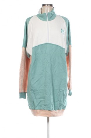 Kleid Unbranded, Größe M, Farbe Mehrfarbig, Preis € 11,99