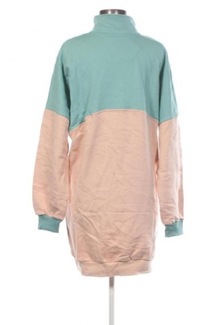 Kleid Unbranded, Größe M, Farbe Mehrfarbig, Preis € 11,99