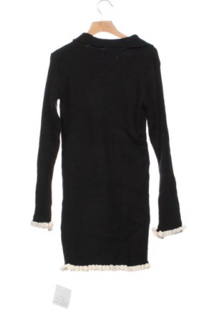 Šaty  Unbranded, Velikost XS, Barva Černá, Cena  649,00 Kč