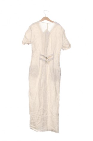 Rochie Unbranded, Mărime XS, Culoare Maro, Preț 77,78 Lei