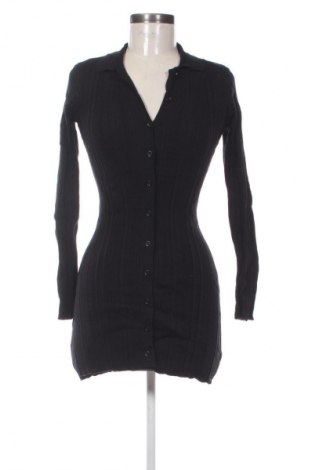 Ruha Unbranded, Méret S, Szín Fekete, Ár 5 299 Ft