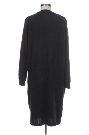 Šaty  Unbranded, Veľkosť 3XL, Farba Čierna, Cena  12,95 €