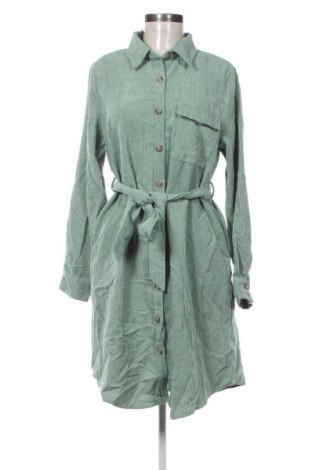 Rochie Unbranded, Mărime M, Culoare Verde, Preț 76,99 Lei