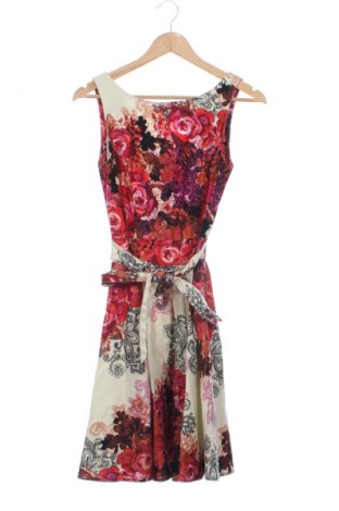 Šaty  Unbranded, Veľkosť M, Farba Viacfarebná, Cena  20,00 €
